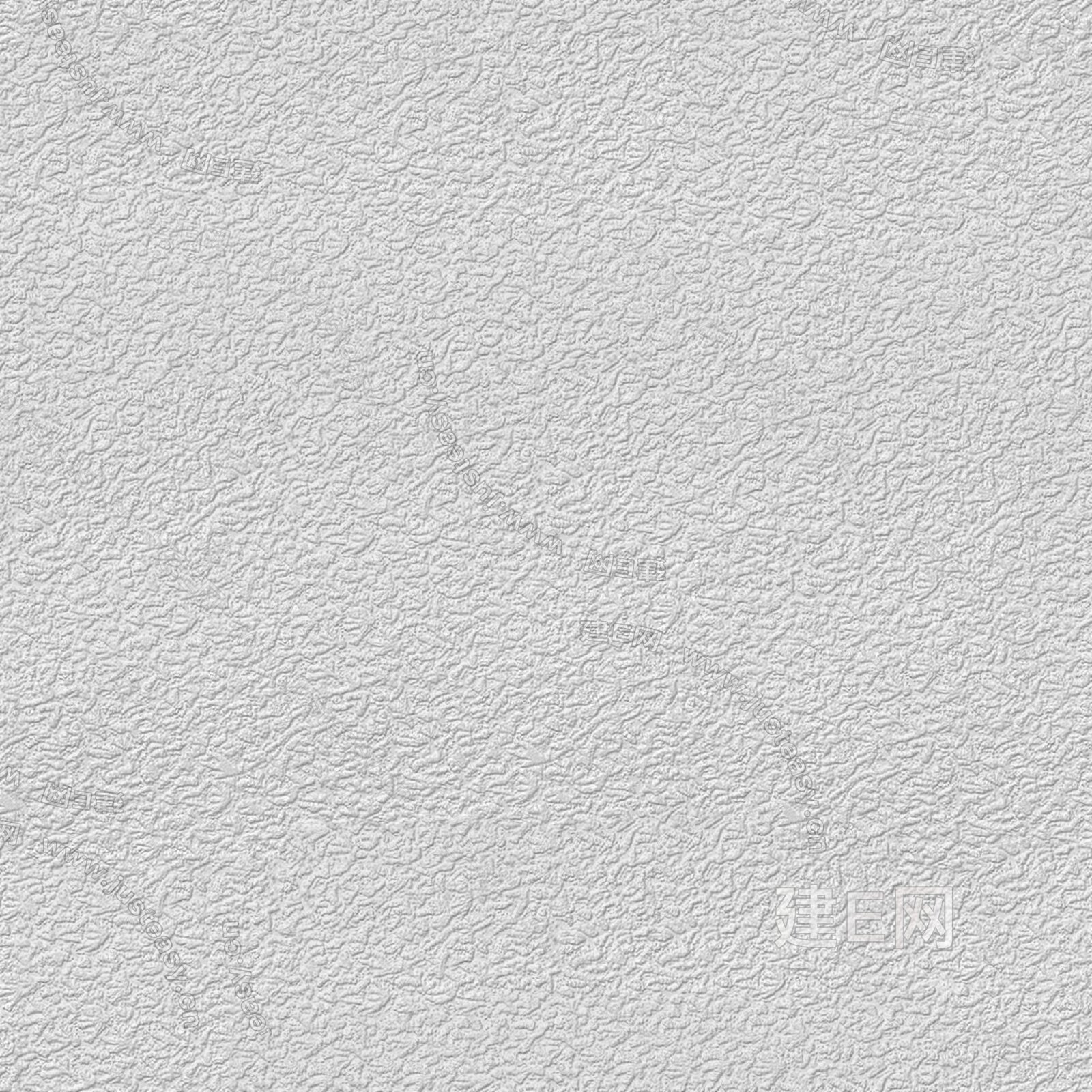 3d ID 106125445 E 3d ID 106125445 E
