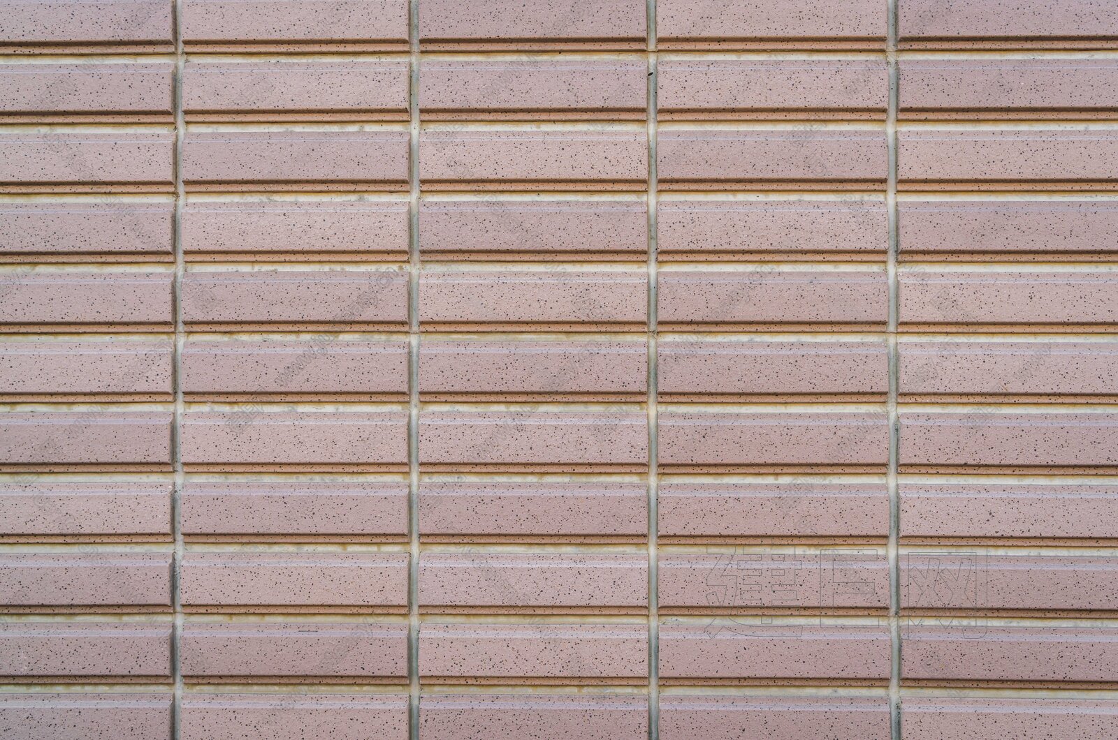 45X145外墙砖三色砖纸皮砖 厂家直销 自建房用 自选颜色加工混贴-阿里巴巴