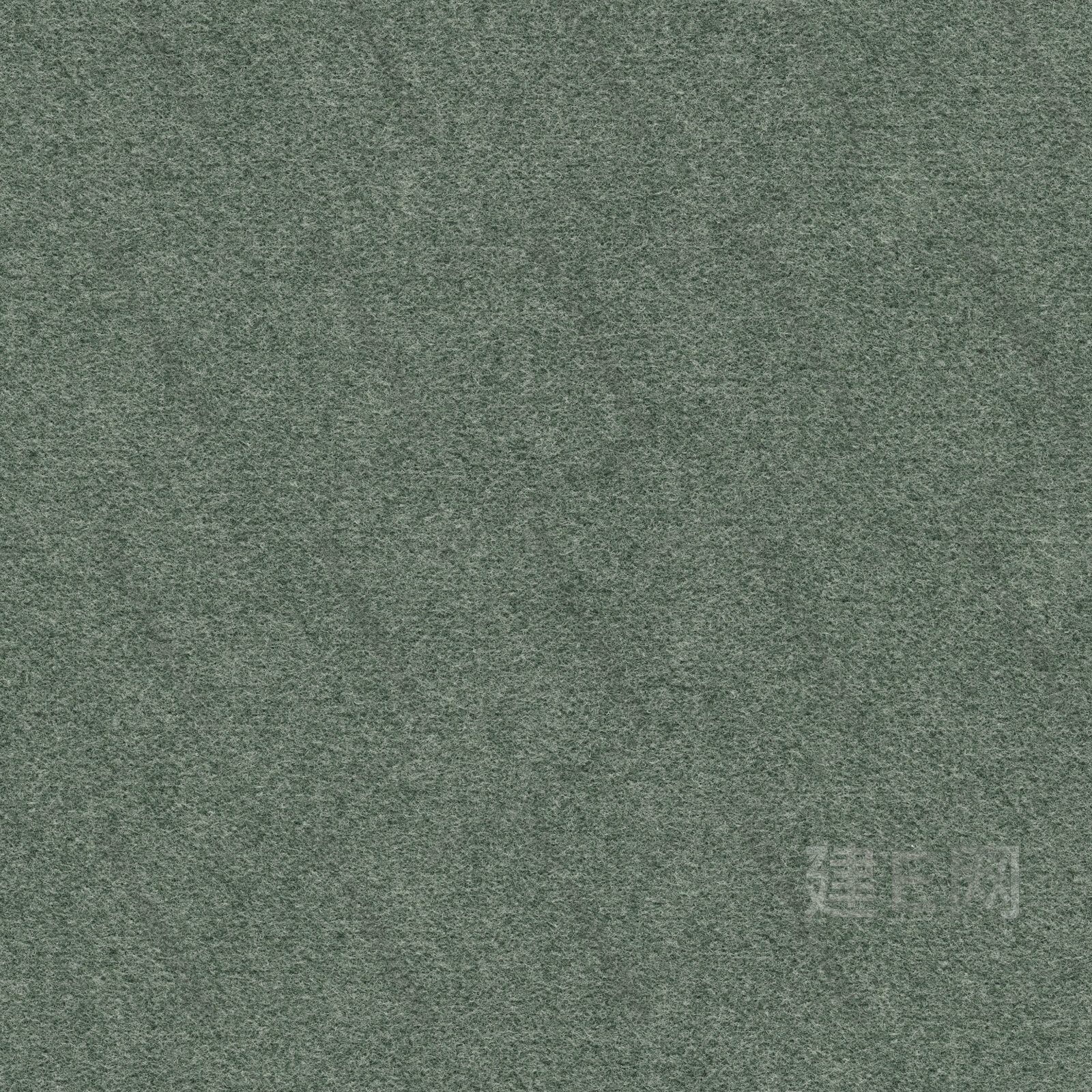 无缝绒布3d贴图下载[ID:108812518]_建e贴图