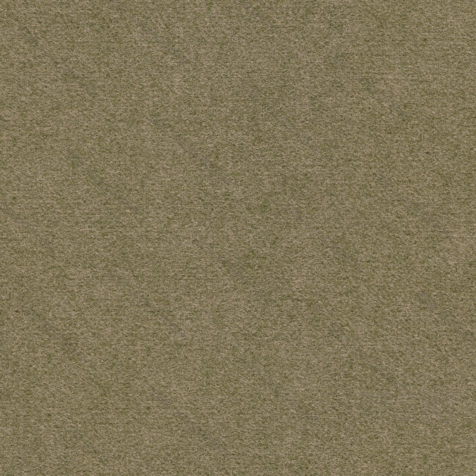 无缝绒布3d贴图下载[ID:109008985]_建e贴图