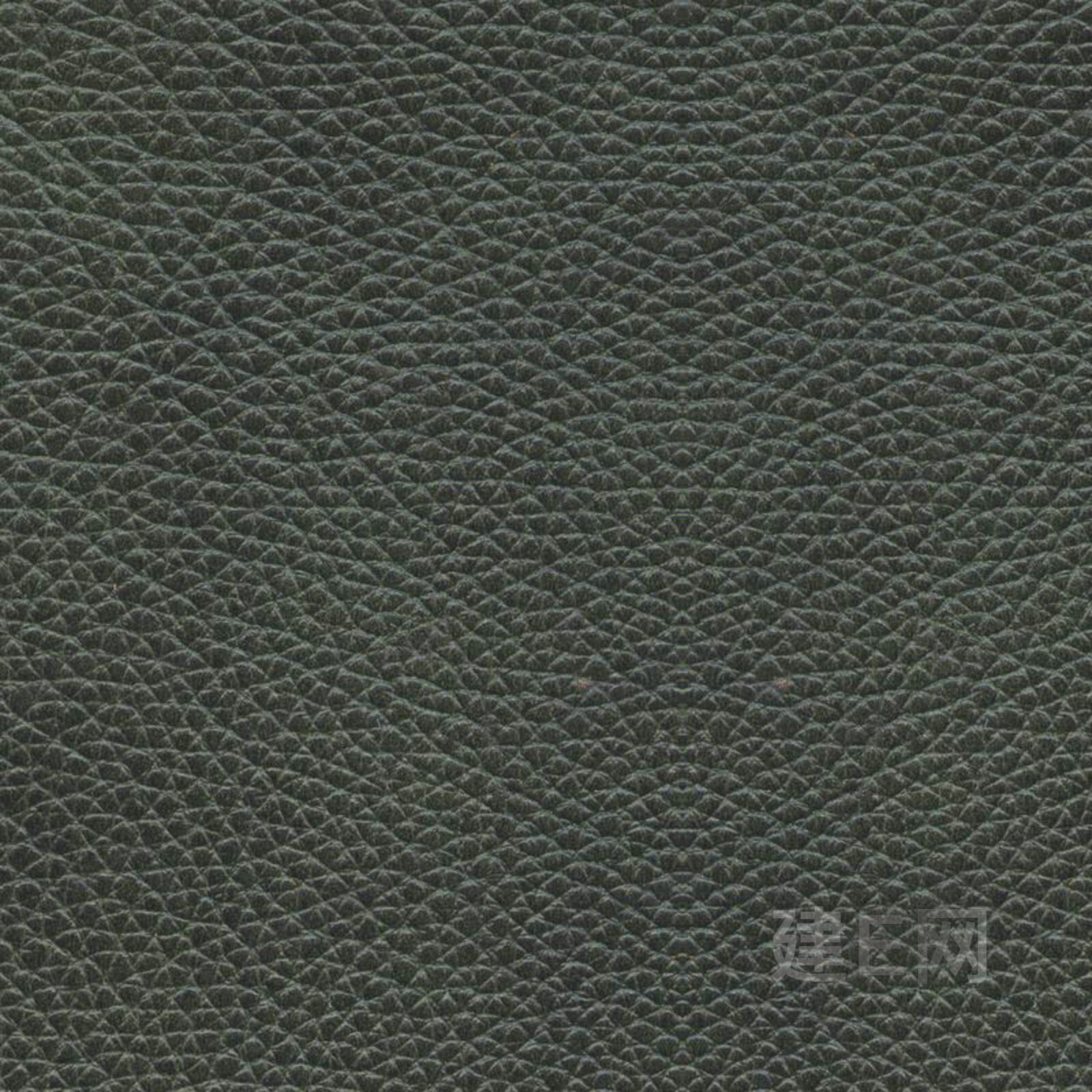 荔枝纹皮革纹理贴图3d贴图下载[ID:115365951]_建e贴图