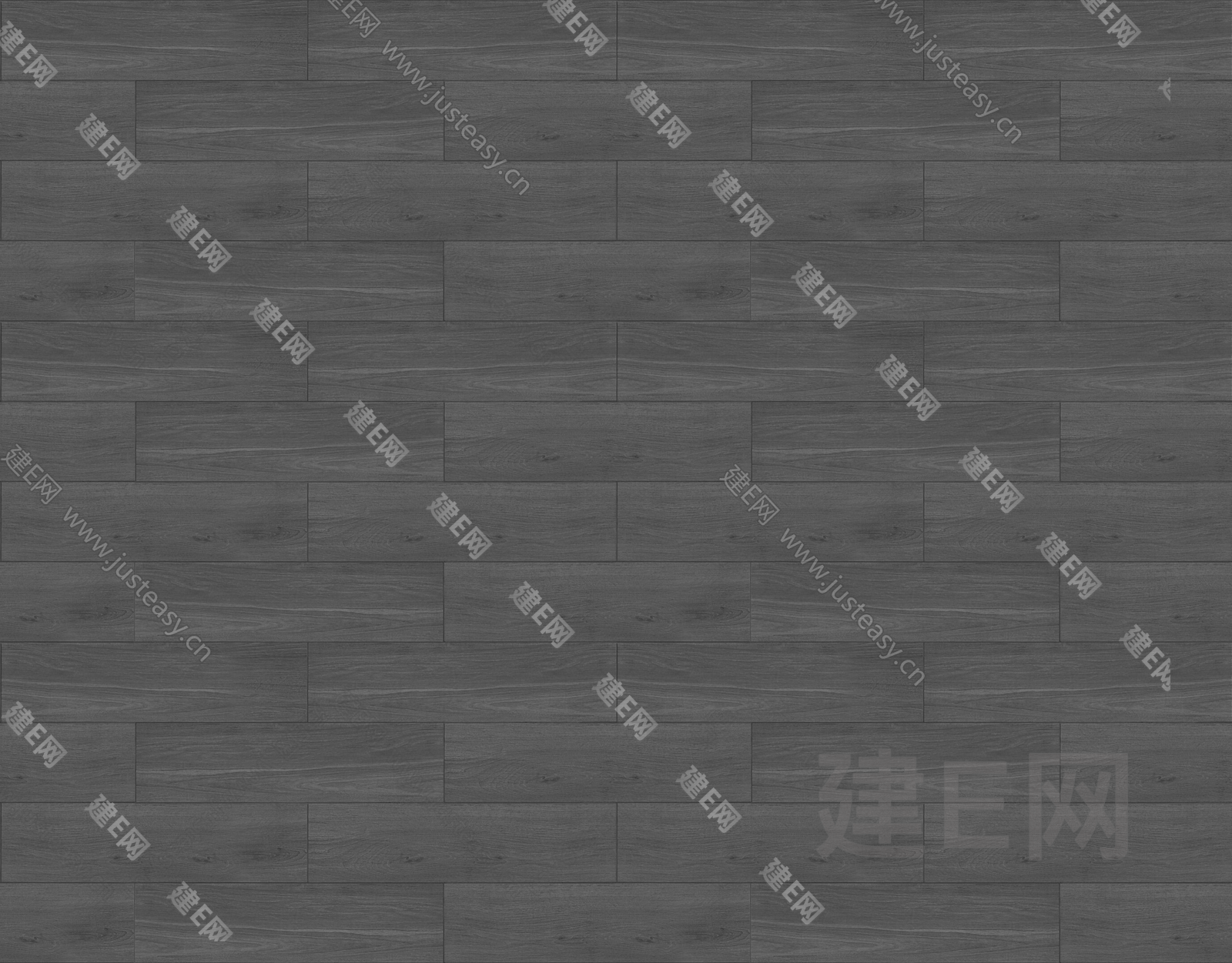 灰色木地板 地板 无缝木地板 高清木地板 超写实木地板3d贴图下载[ID:110581978]_建e贴图