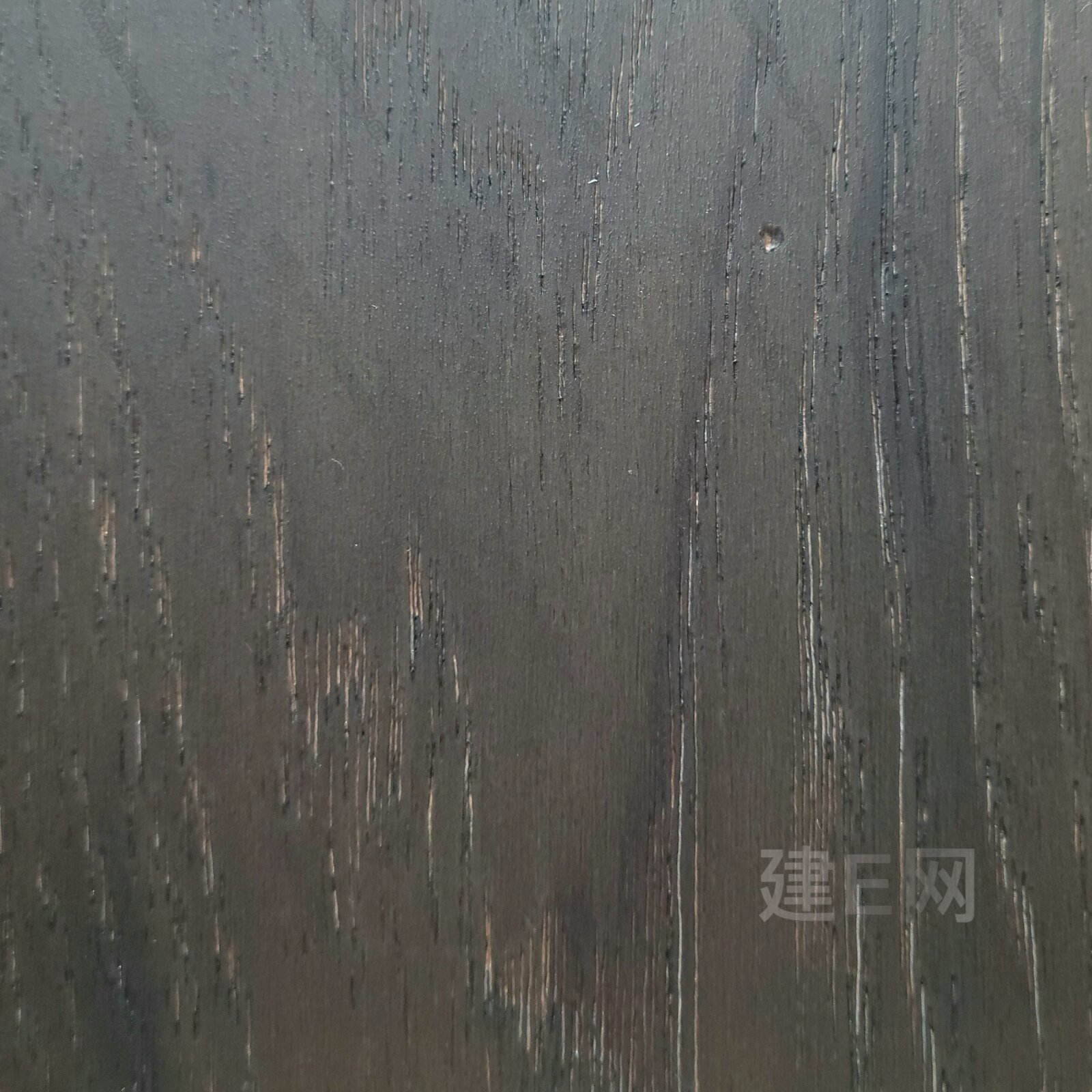 圣象地板 MG7105山核桃三层实木复合地板地板耐磨环保型地板货号-淘宝网