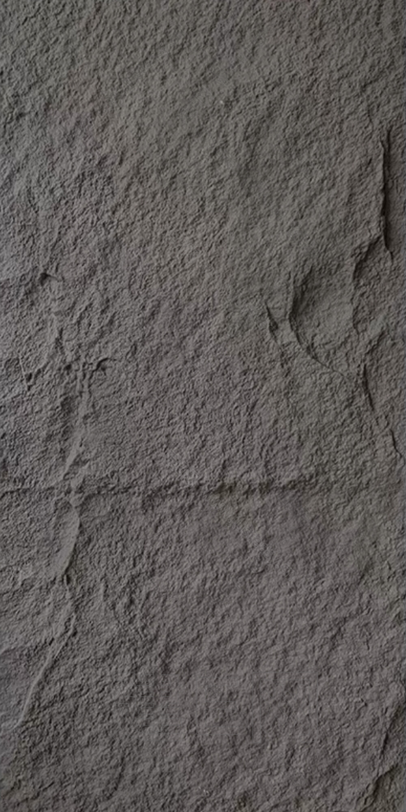 PU石皮蘑菇石矿岩灰3d贴图下载[ID:112810239]_建e贴图