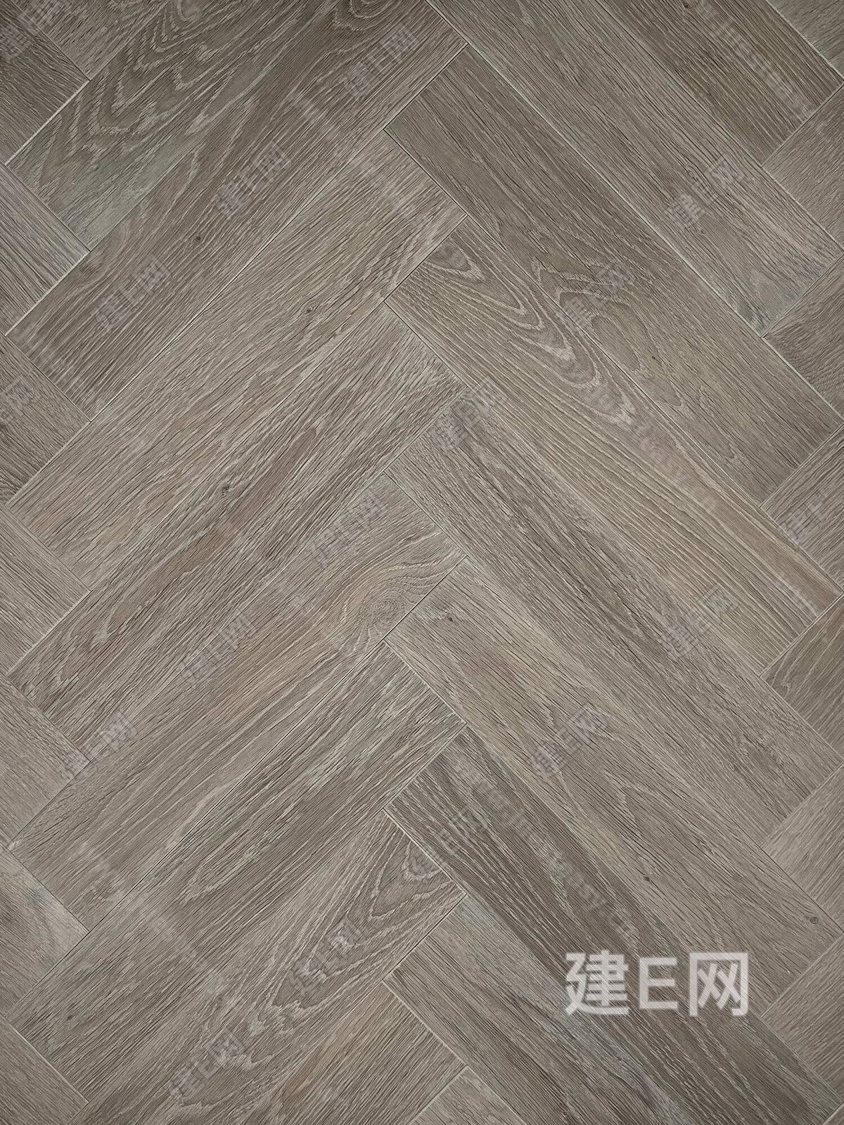 高清灰色人字拼花木纹地板贴图3d贴图下载[ID:105405259]_建e贴图