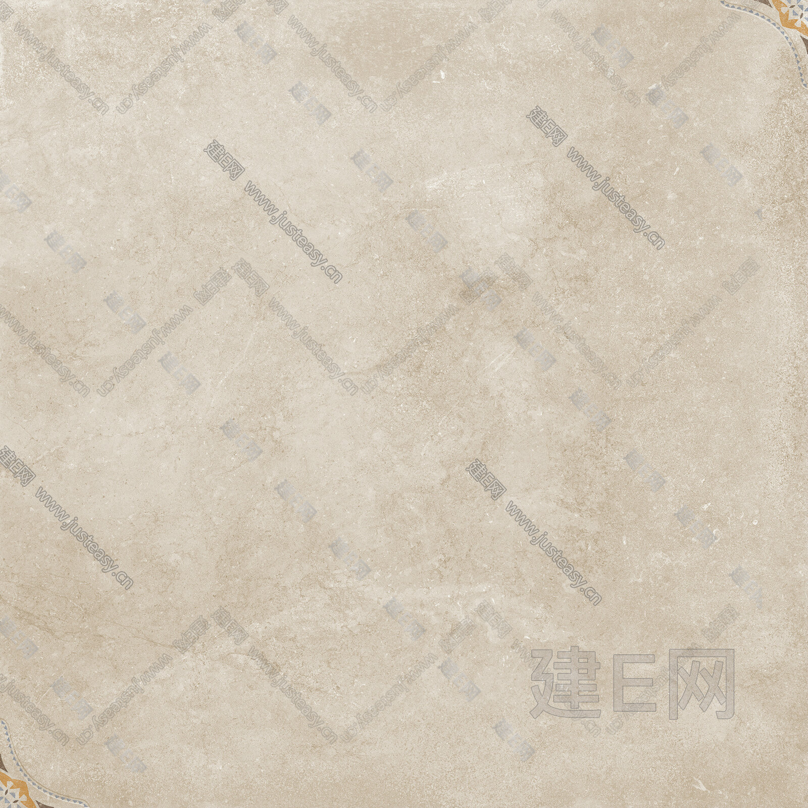 马可波罗陶瓷-砖193d贴图下载[ID:108675416]_建E室内设计网