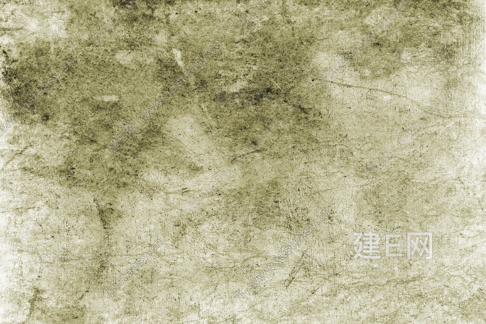 复古污渍纹理 脏旧做旧纹理地面水渍反射遮罩污垢污渍纹理素材3d贴图下载[ID:102063016]_建e贴图