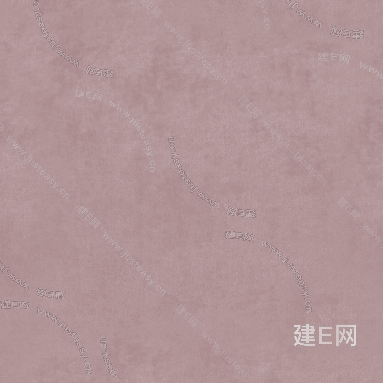 粉色无缝绒布3d贴图下载[ID:102259685]_建e贴图