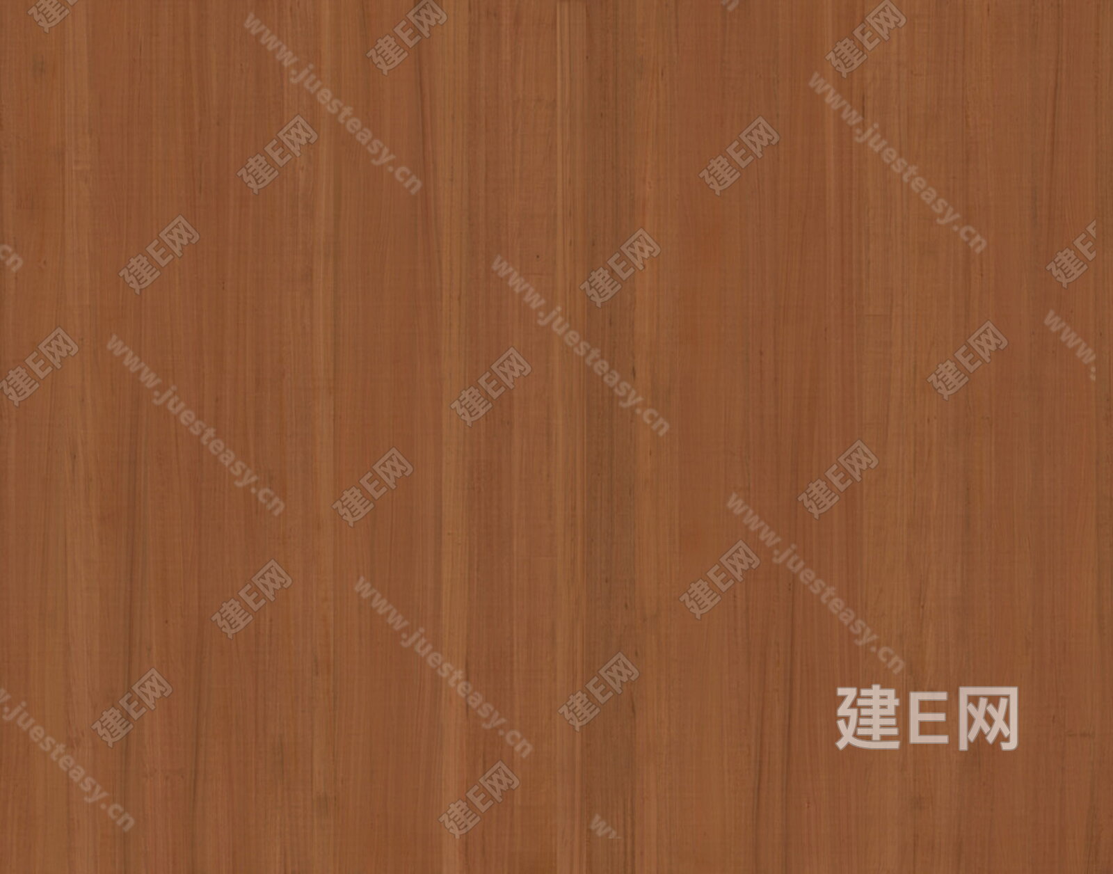 尊贵柚木 木纹 木饰面 饰面板材质贴图下载-【集简空间】「每日更新」