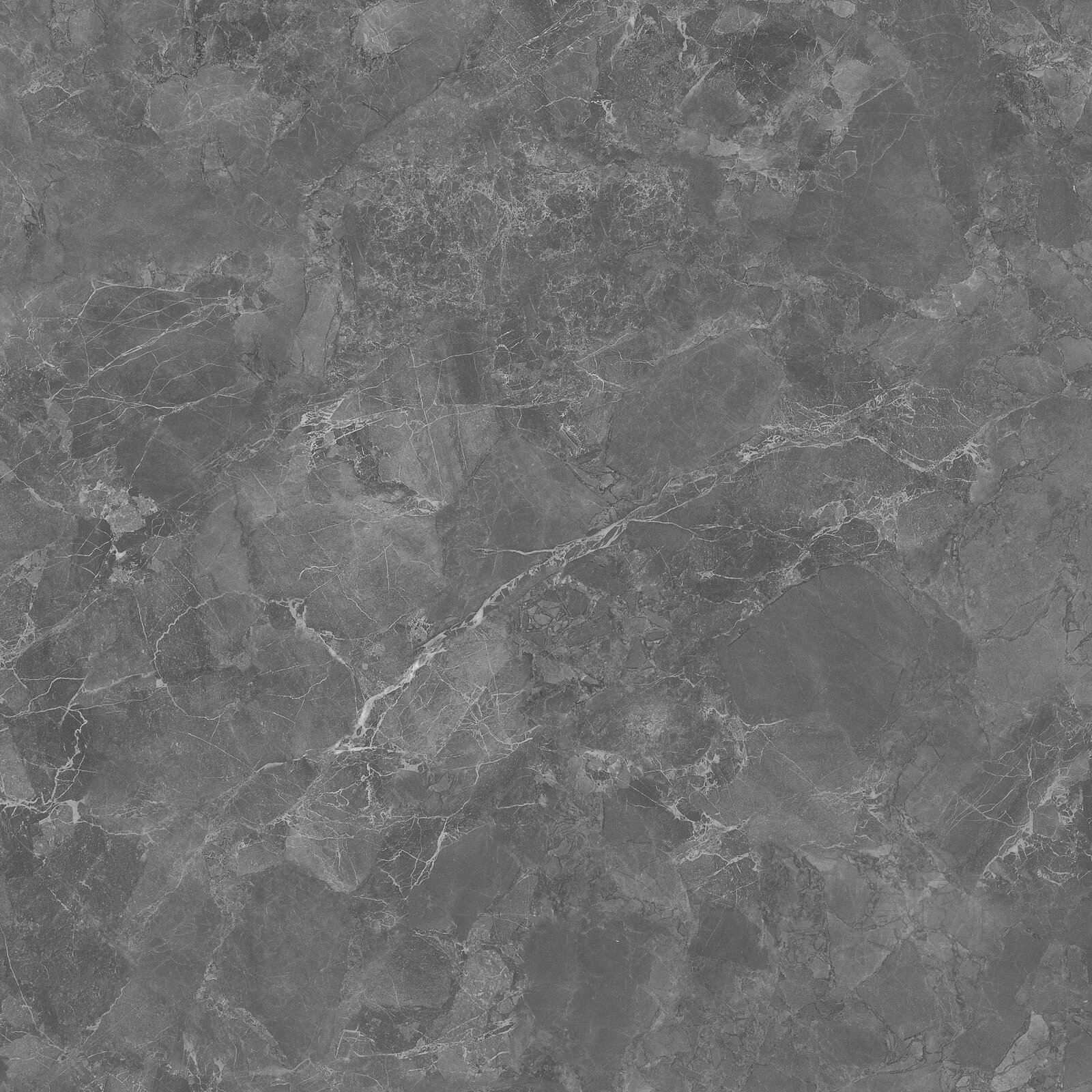 大理石效果图图片素材-编号35501130-图行天下