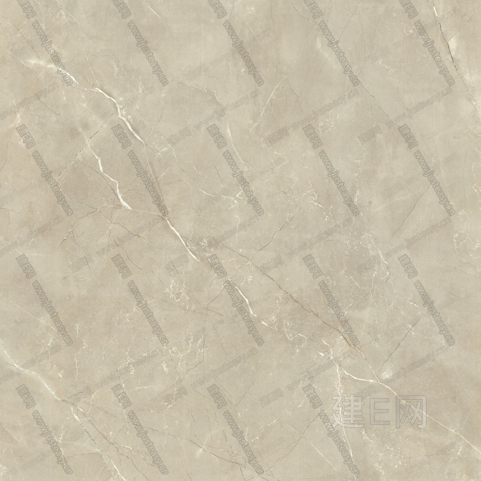 中灰色石材3d贴图下载[ID:108943949]_建E室内设计网