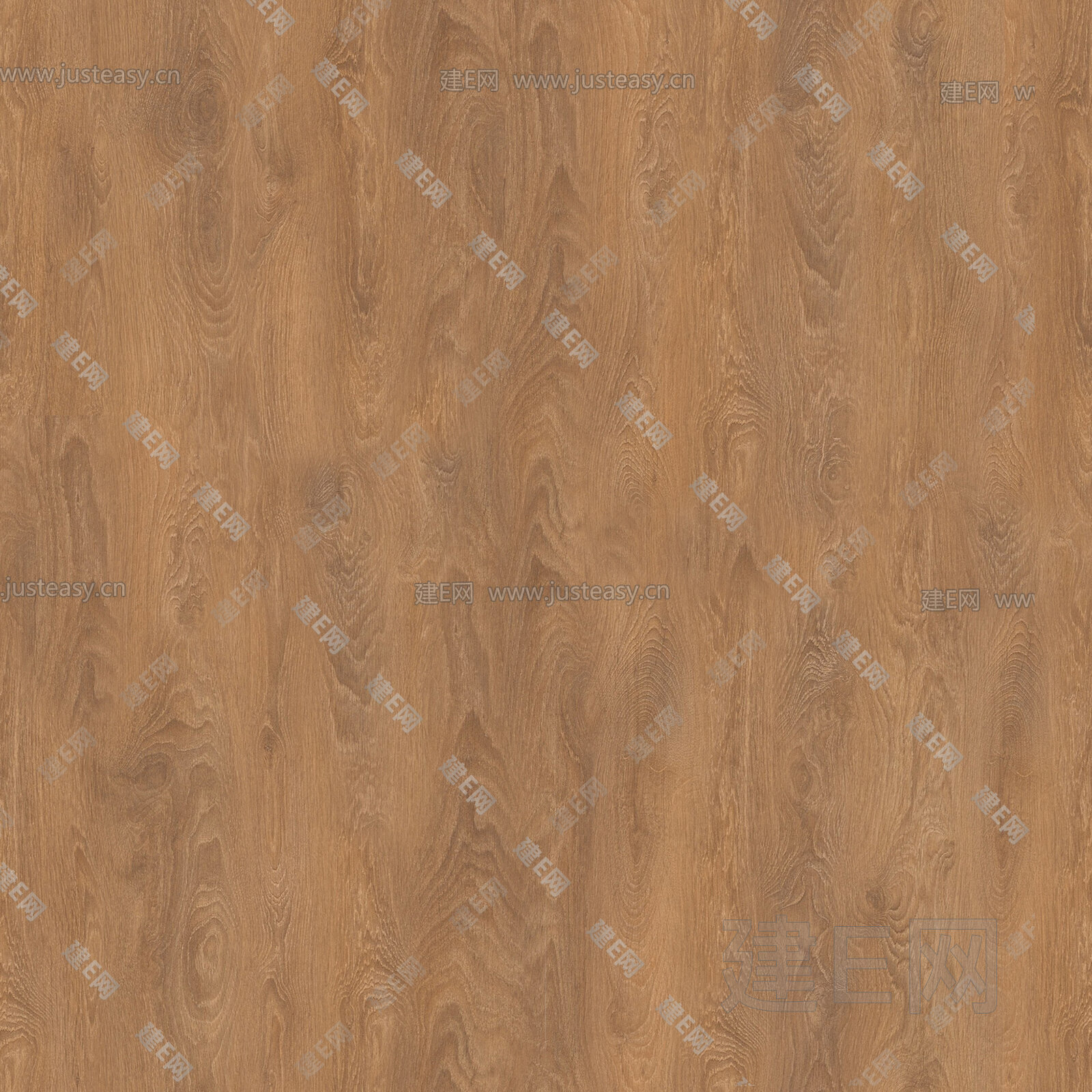高清原木色柚木木纹木饰面3d贴图下载[ID:116480637]_建E室内设计网