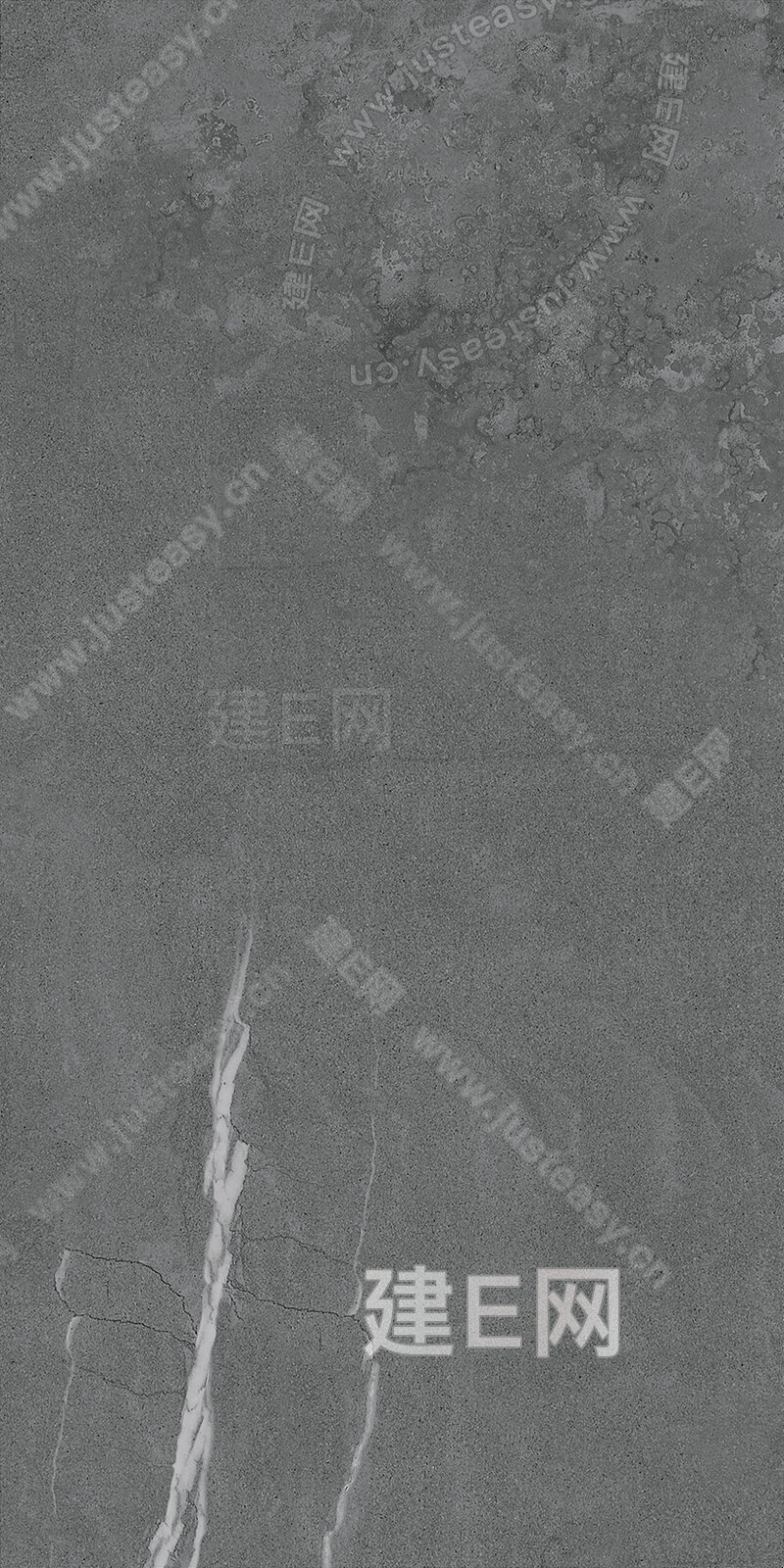 铅灰大理石3d贴图下载[ID:112614118]_建E室内设计网