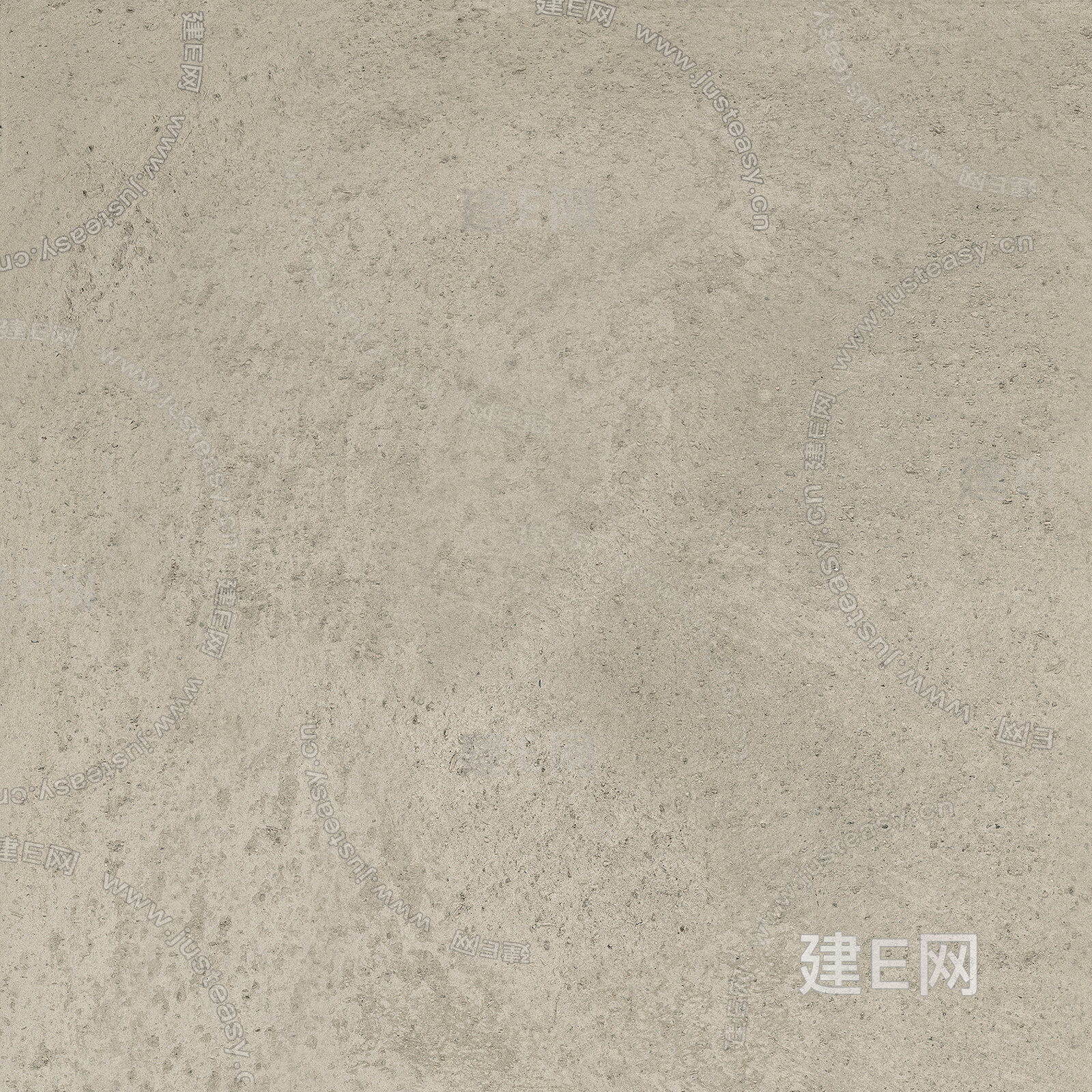 暖灰色泥灰混凝土水泥地面墙面 灰色涂料灰色真石漆3d贴图下载[ID:107961819]_建E室内设计网