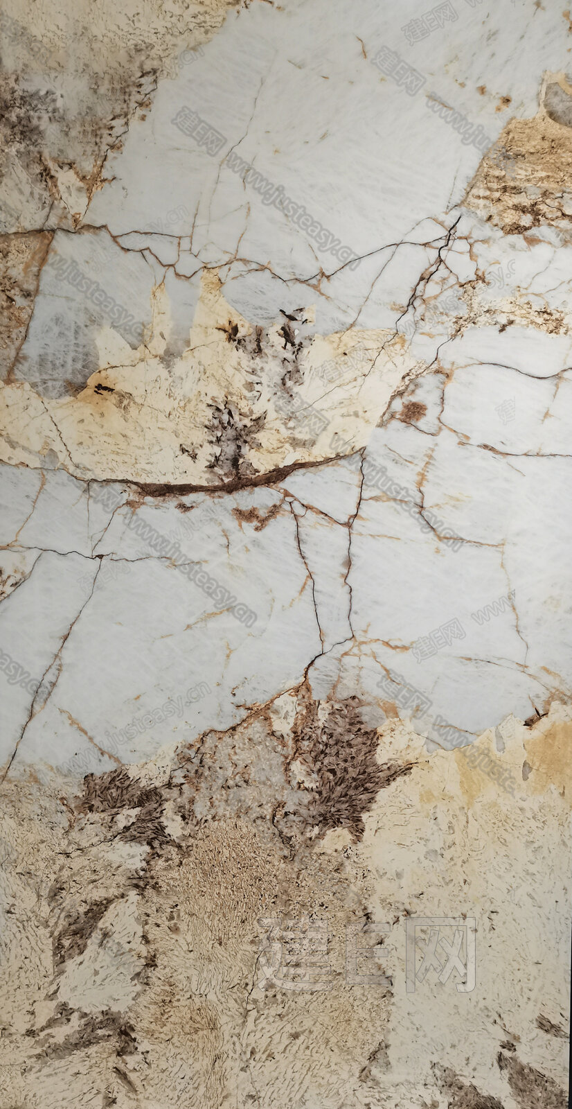 高清奢石透光石大理石超晶石微晶石岩板瓷砖3d贴图下载[ID:108289490]_建e贴图