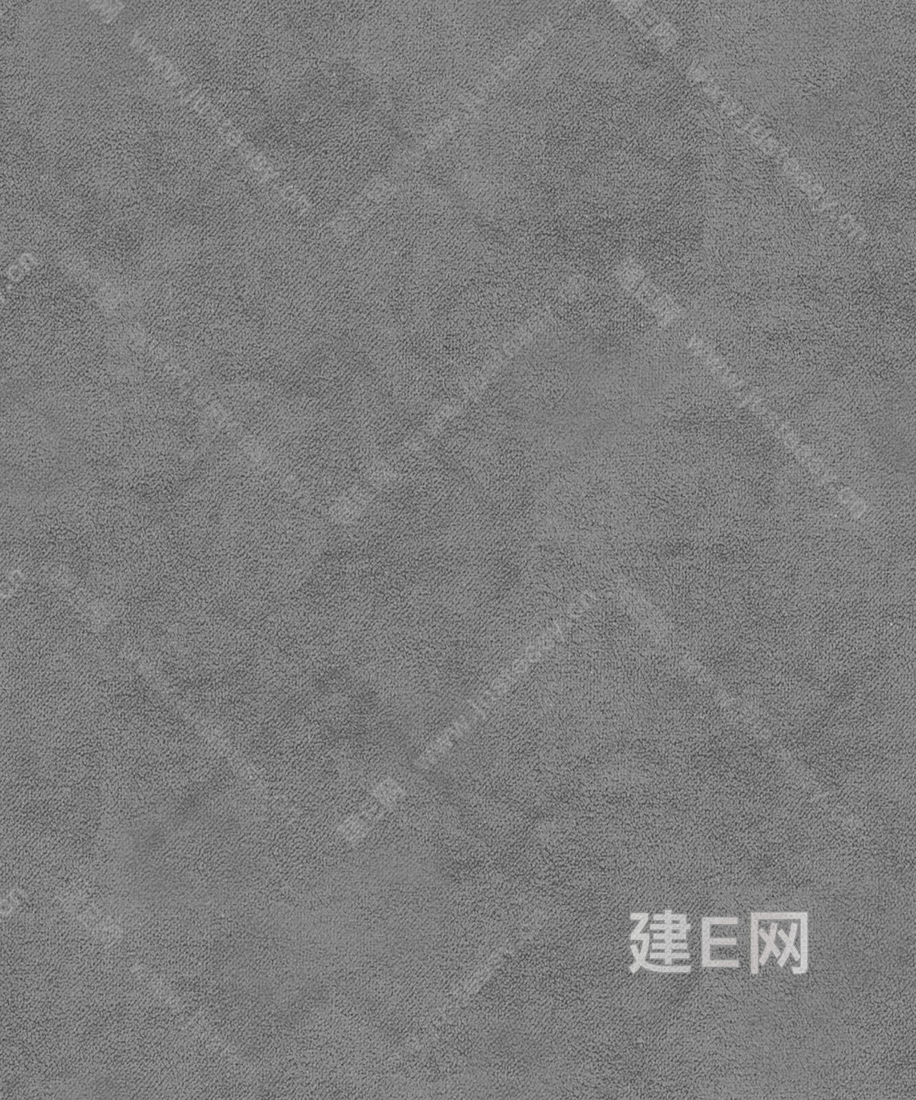 高清无缝绒布3d贴图下载[ID:103177559]_建e贴图