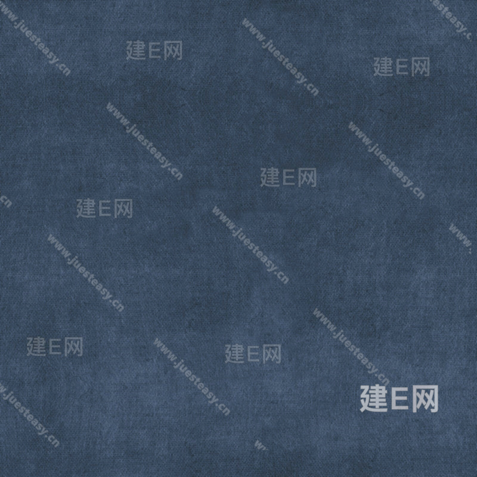 高清绒布3d贴图下载[ID:104226242]_建E室内设计网