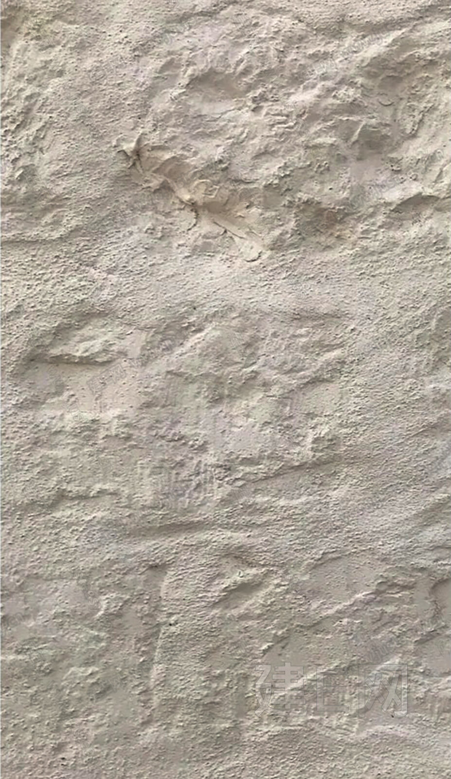 凹凸石皮 文化石墙 毛石 斧劈石3d贴图下载[ID:112024879]_建e贴图