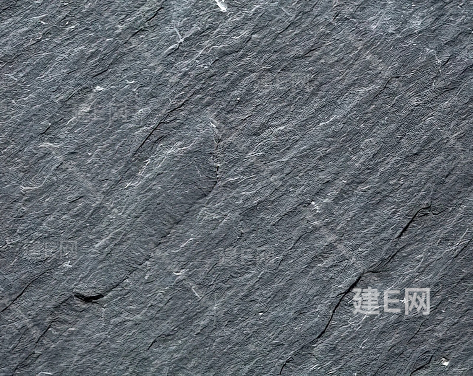 凹凸石皮 文化石墙 毛石 斧劈石3d贴图下载[ID:112024974]_建e贴图