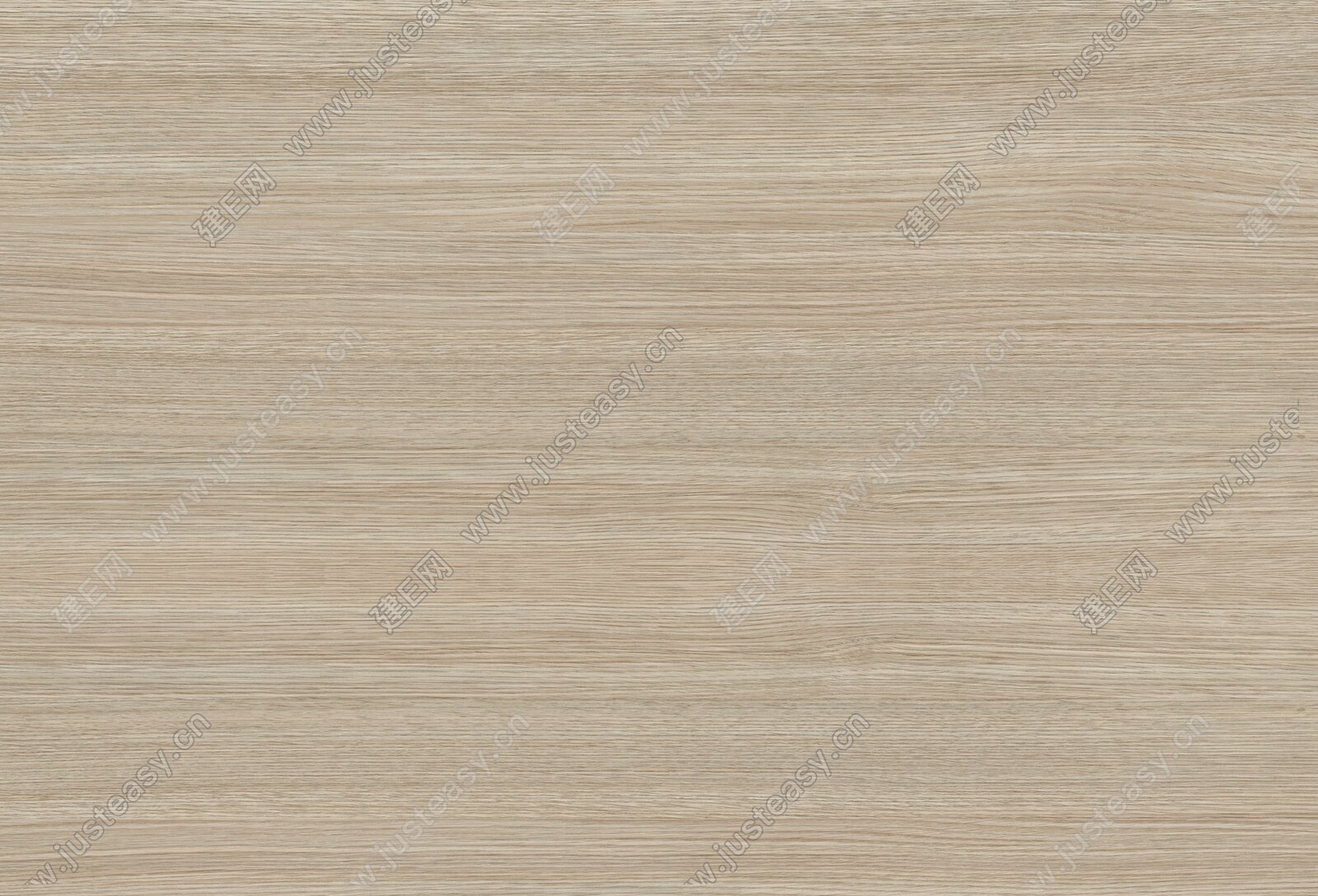 影木木纹3d贴图下载[ID:112614469]_建e贴图