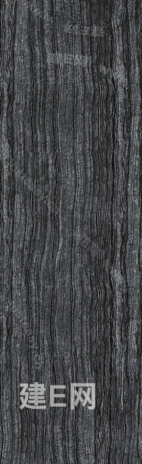 B古木纹3d贴图下载[ID:107110359]_建e贴图