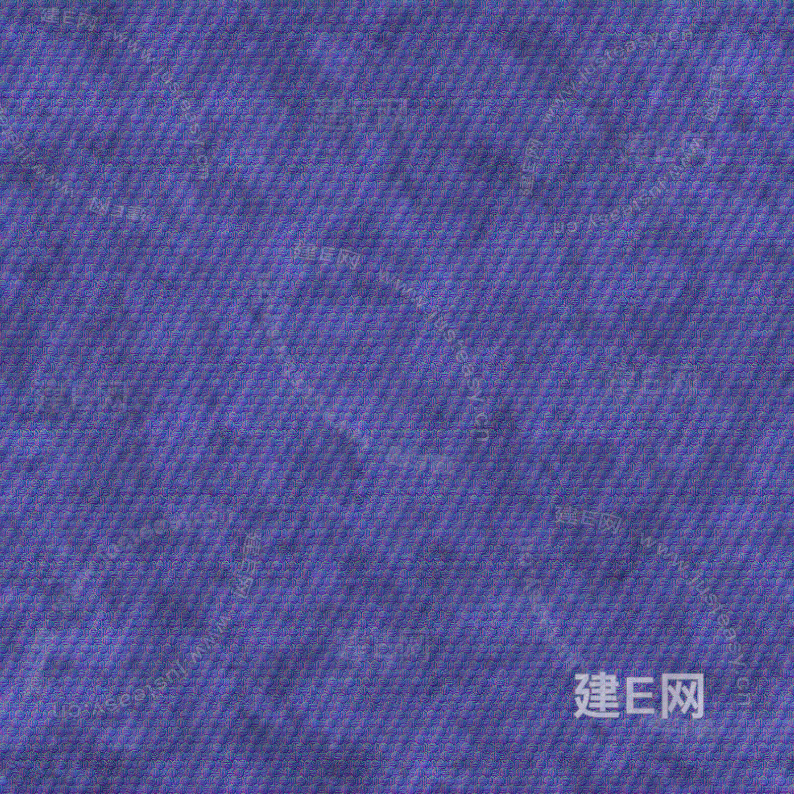 布艺绒布法线3d贴图下载[ID:108879698]_建e贴图
