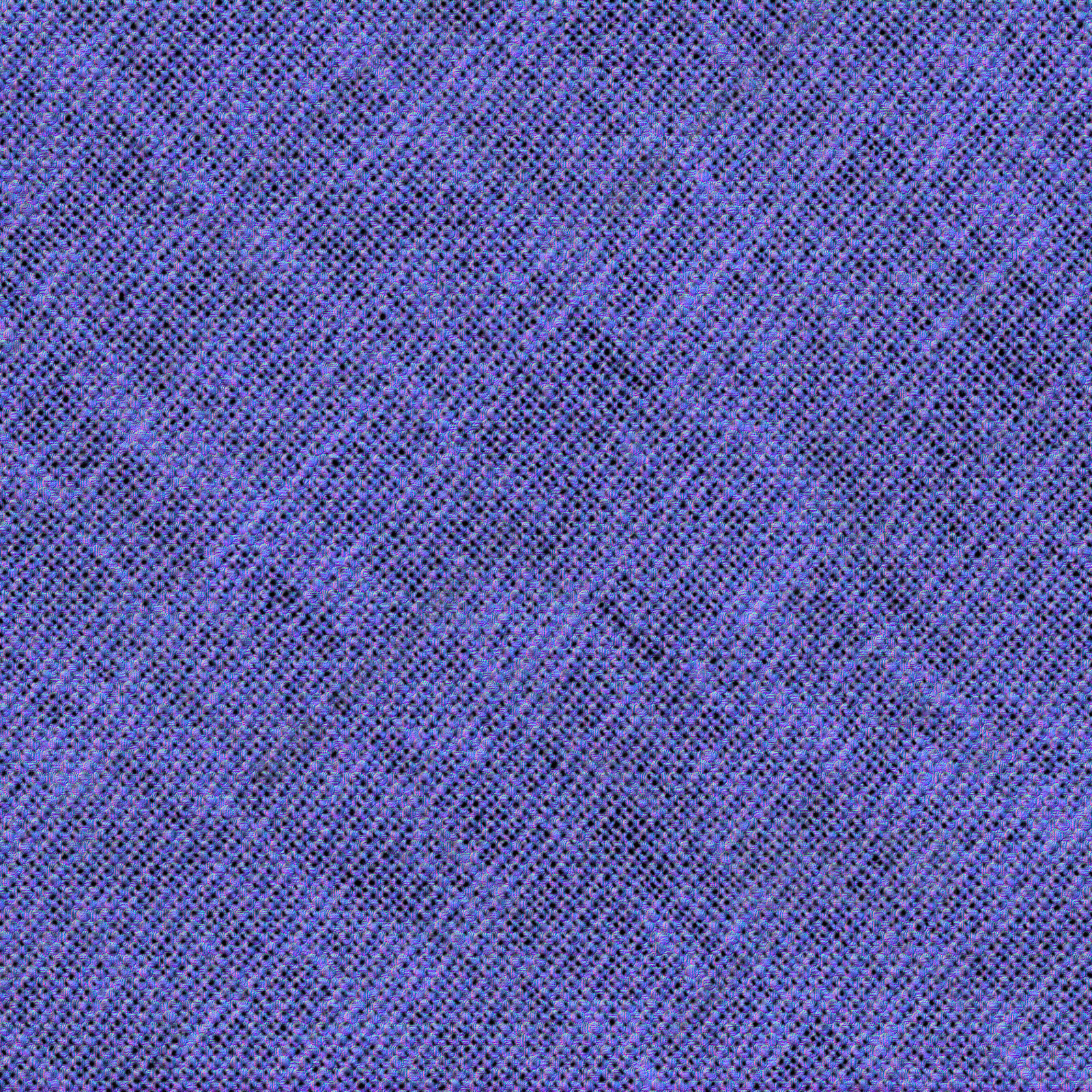 布艺绒布法线3d贴图下载[ID:108879797]_建e贴图