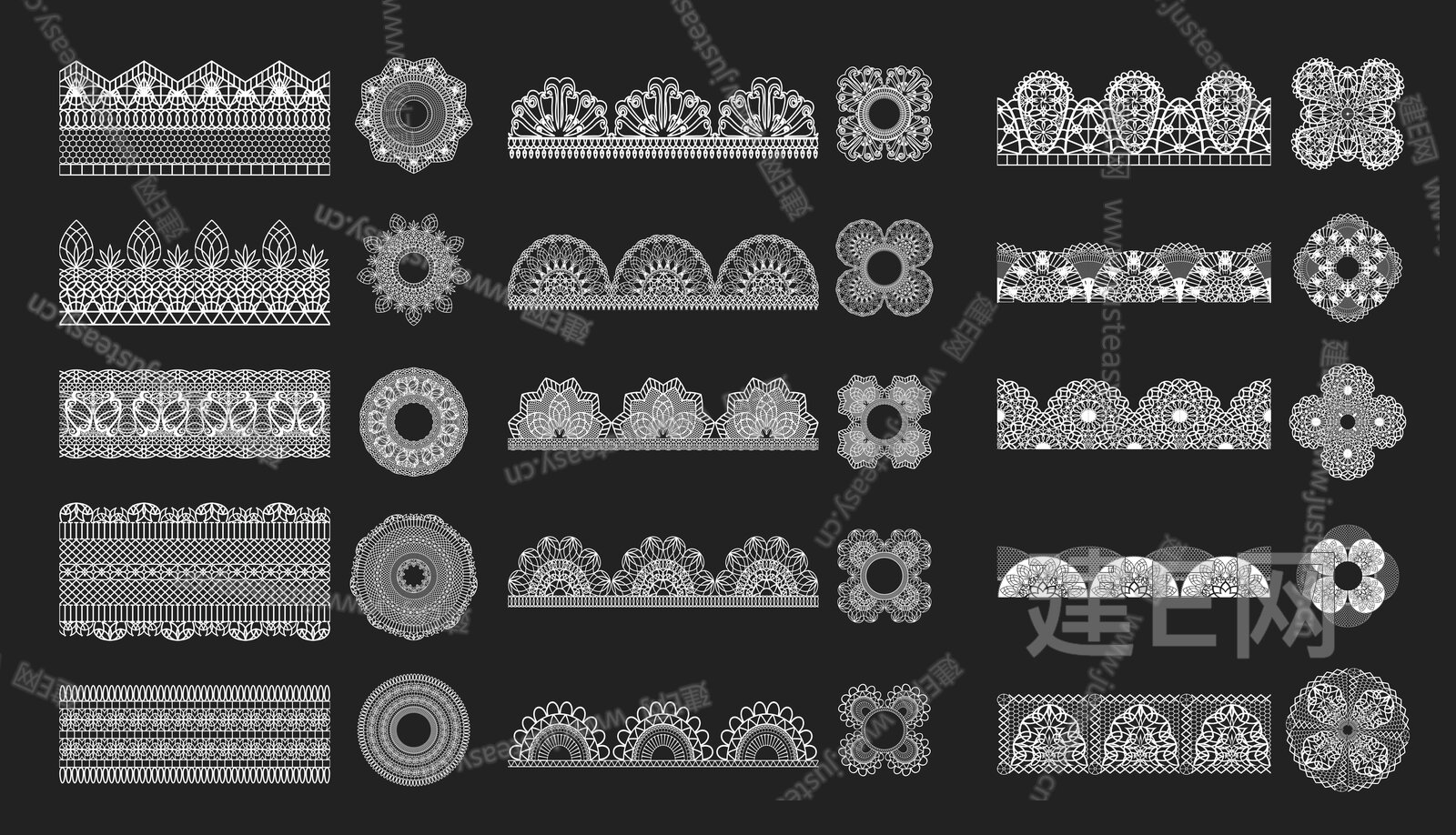 3d ID 108879863 e 3d-id-108879863-e