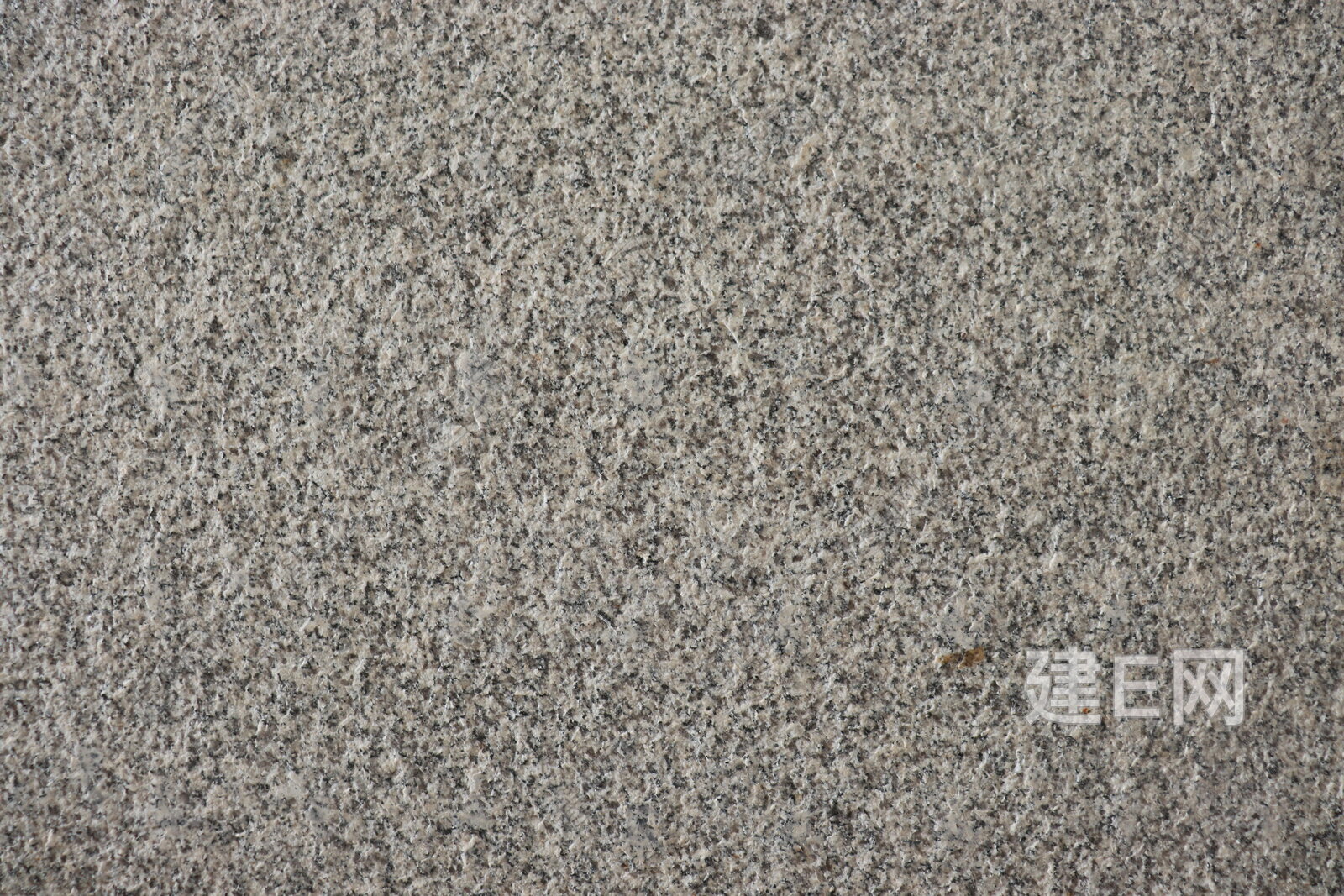 石材 大理石 石头 麻石 建筑 材质贴图3d贴图下载[ID:109928199]_建e贴图