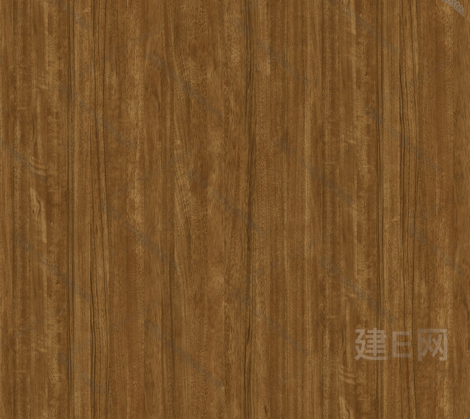 楠木无缝高清3d贴图下载[ID:110387129]_建e贴图