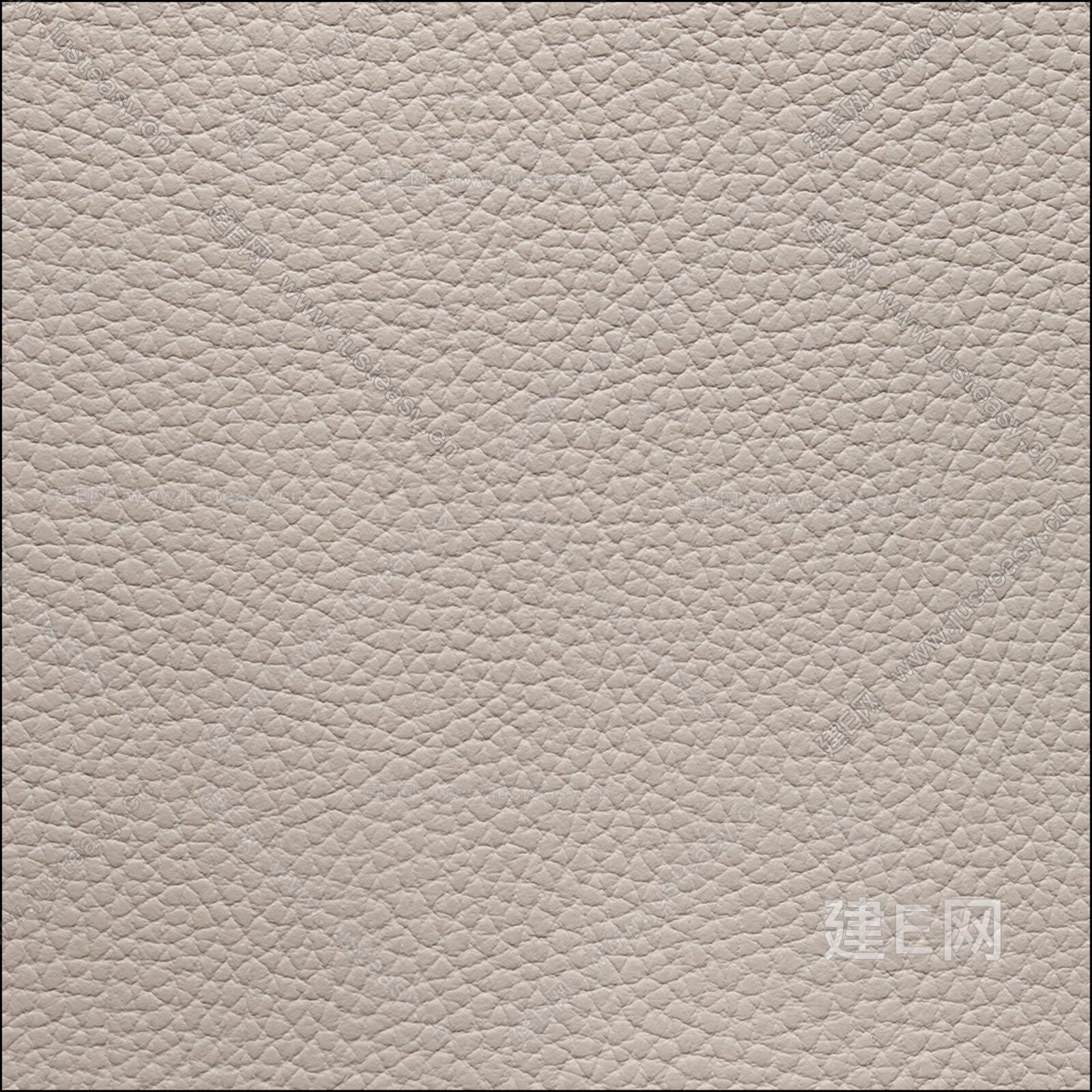Gamma荔枝纹粗纹皮革3d贴图下载[ID:105931185]_建e贴图