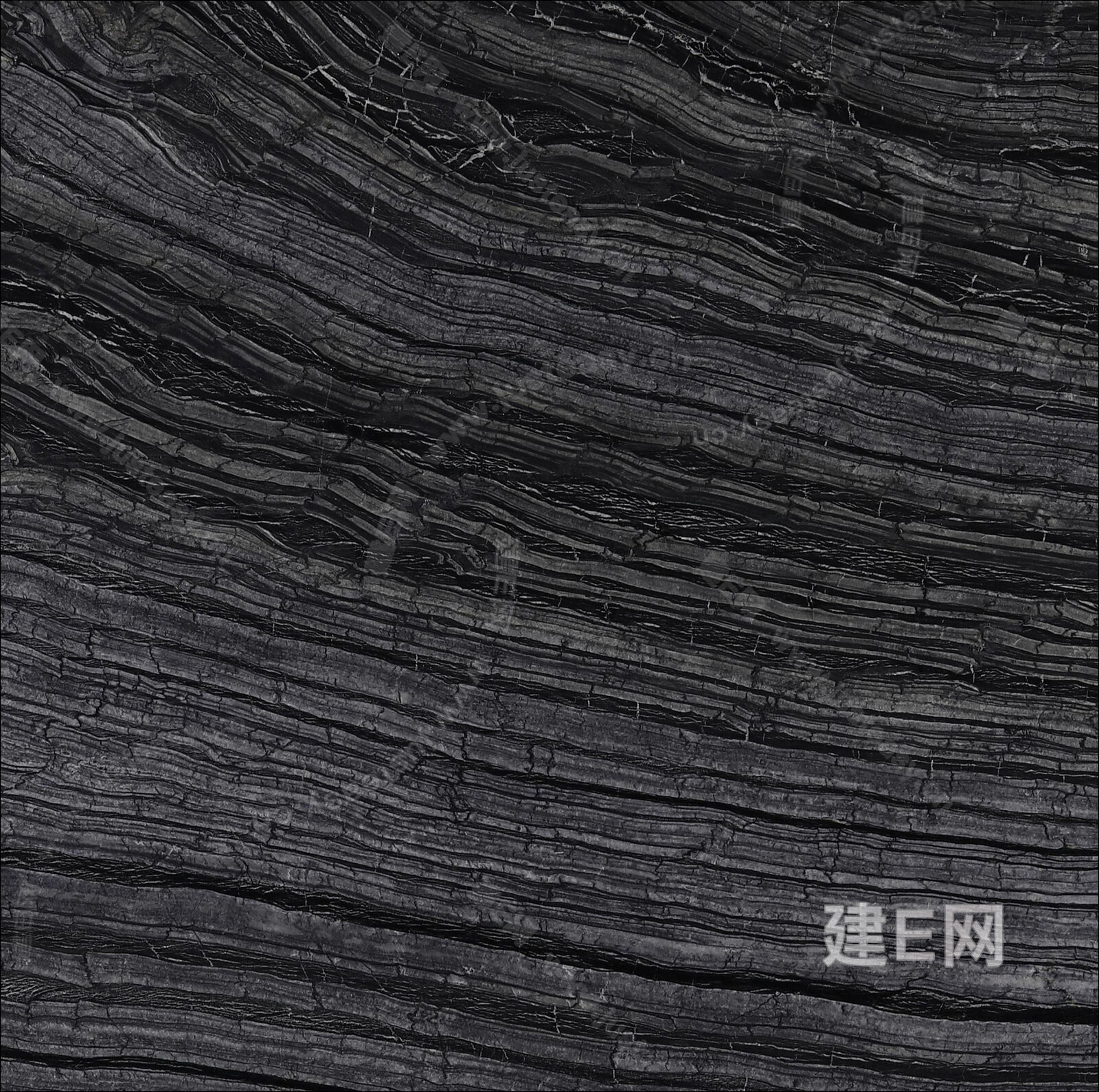 古木纹大理石3d贴图下载[ID:104227222]_建e贴图