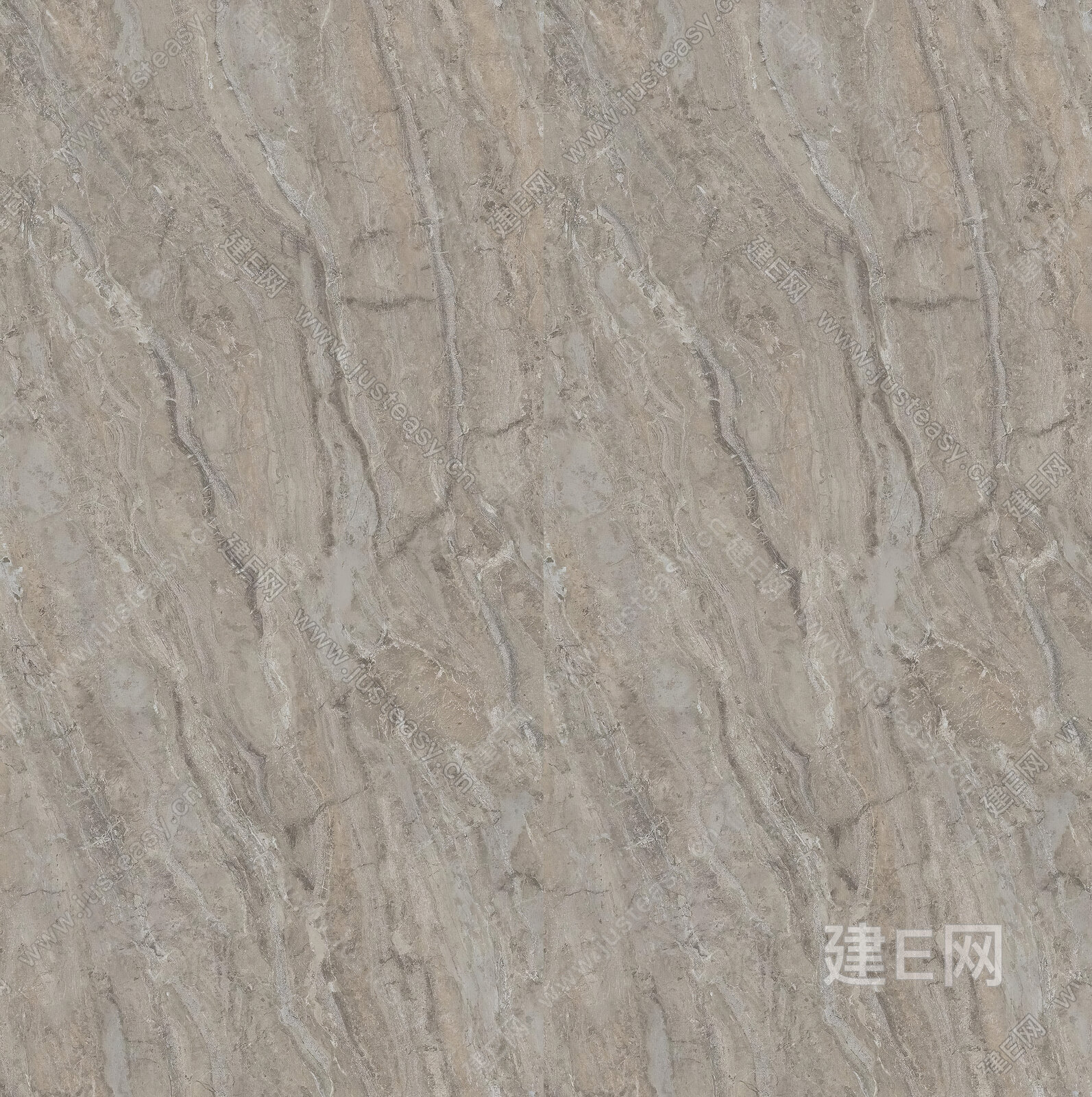 现代大理石宝格丽大理石潘多拉大理石3d贴图