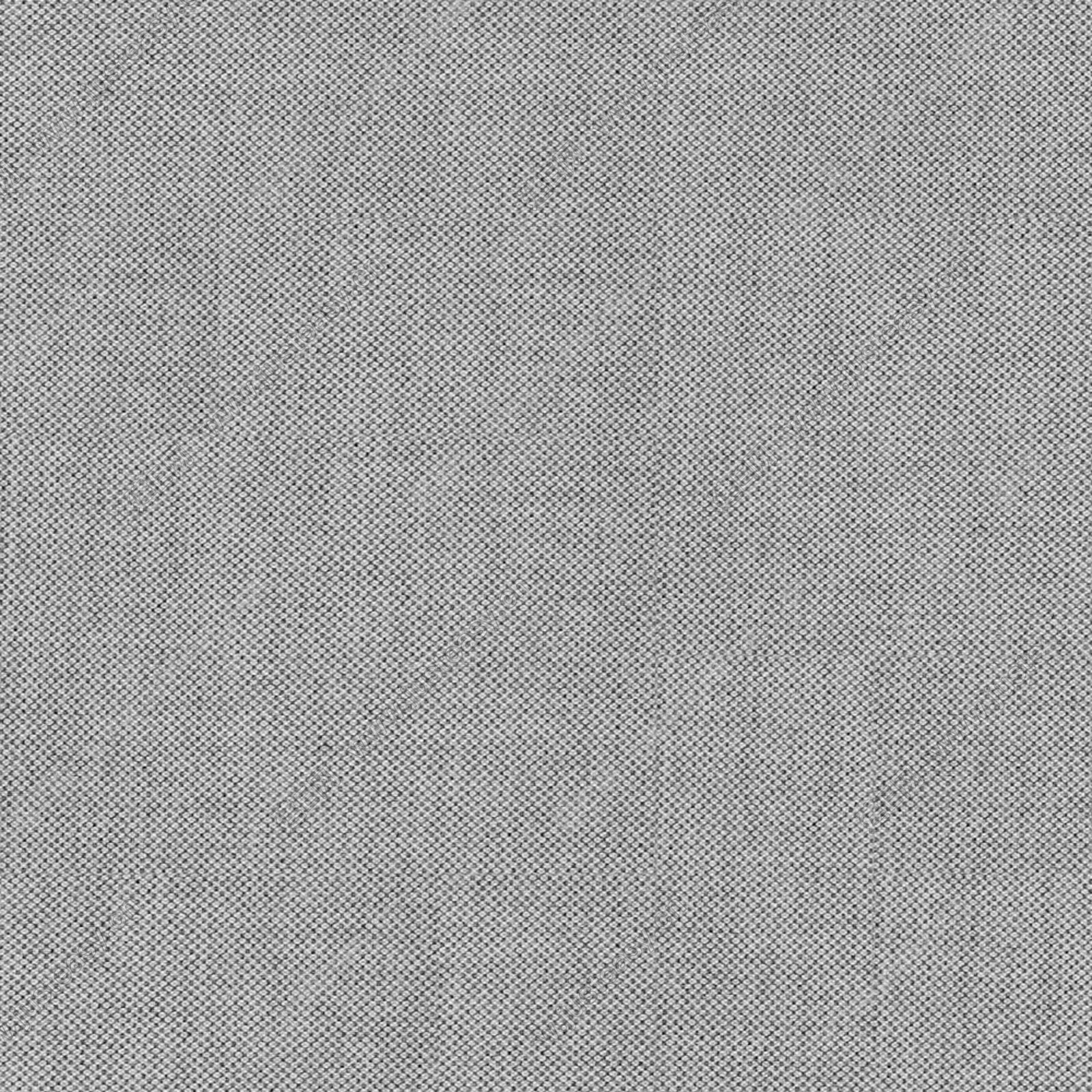 灰色墙布3d贴图