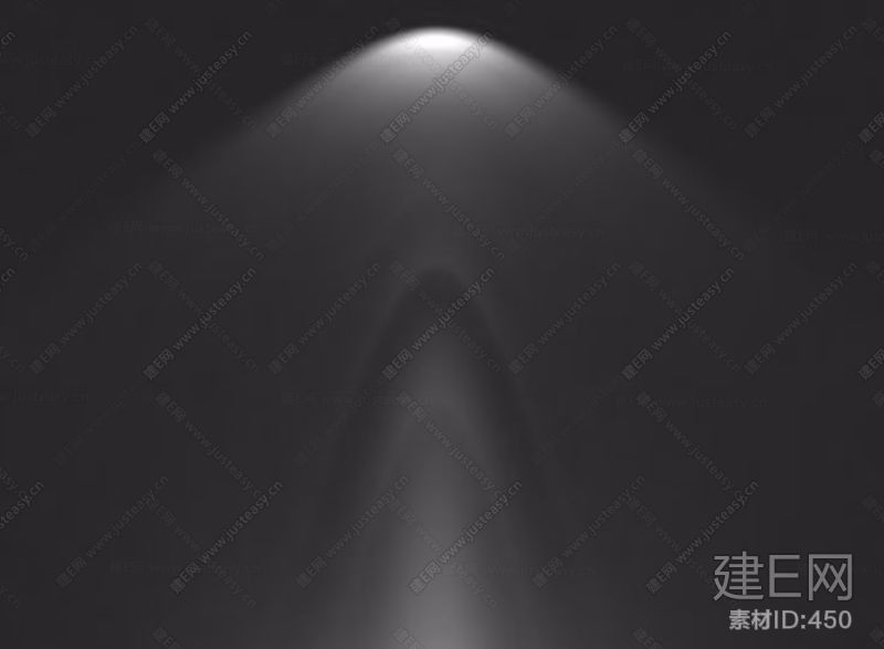 筒灯