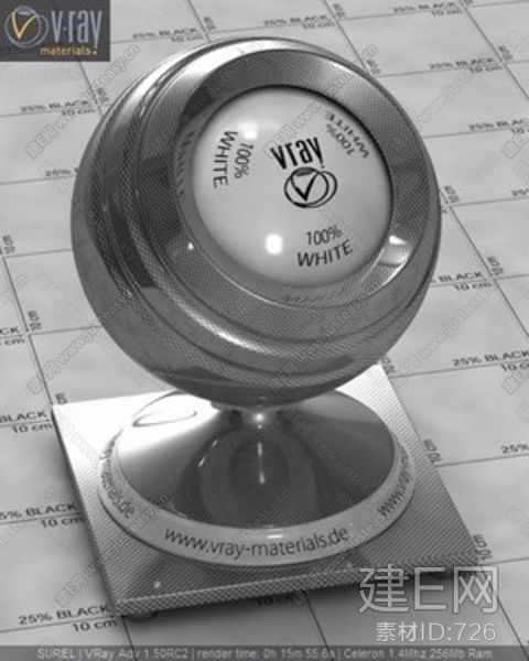 20180404171632_5ac497f02cb41.jpg