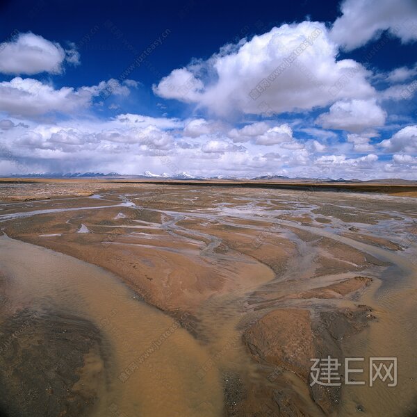 风景【贴图id:72883】