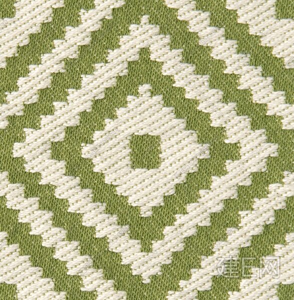 【3d贴图】3d材质贴图下载_贴图素材_3d贴图网 - 建e网3dmax材质库